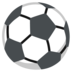 download aplikasi slot playtech dan rezim Guardiola akan mengincar gelar ganda kedua sejak musim 2018-19